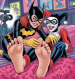 harley_quinn_and_batgirl_fetish_video_side_hustle_by_t_science_dkc2u81-pre.jpg