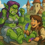 after_weeks_of_begging__orc_gf_finally_lets_you____by_t_science_dkejp9k-pre.jpg