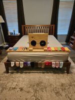 72.9 Stocks 2025.jpg