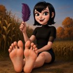 mavis_dracula_knows_you_love_a_good_foot_tease____by_t_science_dki9n8j-pre.jpg
