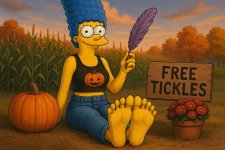 marge_simpson_is_ready_for_fall____by_t_science_dkivpqy-pre.jpg