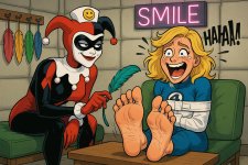 harley_quinn_s_feet_tickle_therapy___susan_storm__by_t_science_dkd17ik-pre.jpg
