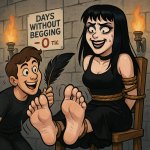 a_very_ticklish_goth_girl_in_peril__by_t_science_dkeiauo-pre.jpg