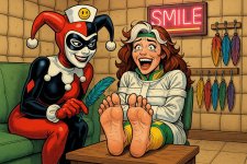 it_s_rogues_turn_for_harley_quinn_s_tickle_therapy_by_t_science_dkd12pd-pre.jpg