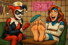 jean_grey_is_next_for_tickle_therapy_with_harley_by_t_science_dkei7u8-pre.jpg