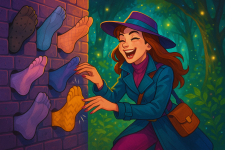 Fantasy tickle 2.png