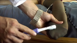 vlcsnap-2025-09-14-22h57m44s746.png vlcsnap-2025-09-14-22h57m44s746.png