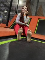 Kittypatitas  ·.jpg