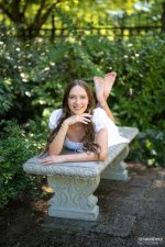 Stephan Partipilo LLC.jpg