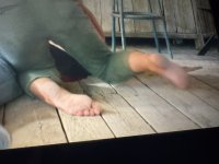 IMG_7233.jpeg