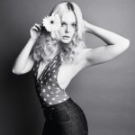 elle-fanning-dakota-fanning-vanity-fair-october-2025-v0-h1uchlyi8jpf1.jpg