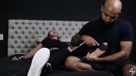 Pocahontass Ticklish Sit Down-87.jpeg