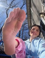 IMG_6056.jpeg