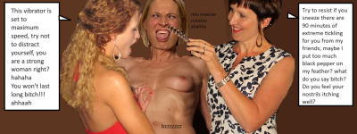 11.png