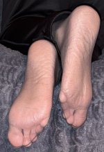IMG_1708.jpeg