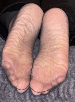 IMG_1709.jpeg