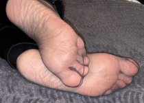 IMG_1710.jpeg