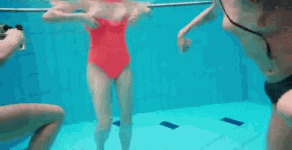 a6e466.gif