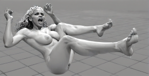 final.png