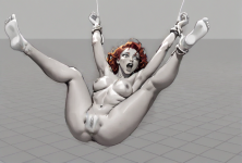 final3.png