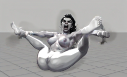 final.png