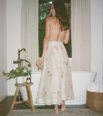 IMG_6427.jpeg