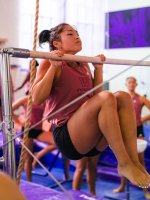 Washington Husky Gymnastics1.jpg