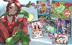 DFSPDiscounts.png