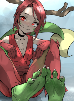 DragonGirlWithoutPrices.png
