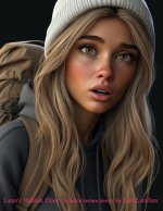 Lenas Hidden Door (a TT story)  by lisalisajam 05b.jpeg