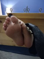 IMG_20250915_143617.jpg