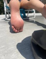 Edible Feet.jpg