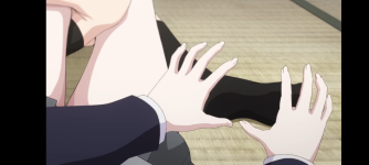 Screenshot_20250920-145436.png