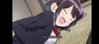 Screenshot_20250920-145503.png
