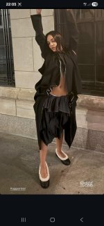 tessa-thompson-v0-jym6pdtb0eqf1.jpg
