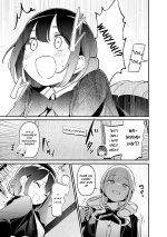 1758417779790.jpeg