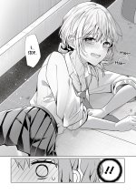 1758418097227.jpeg