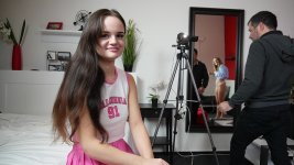 ticklingproductions2025-09-18-16h52m49s734.jpg ticklingproductions2025-09-18-16h52m49s734.jpg