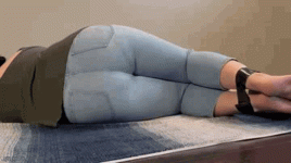 a6rn4a.gif