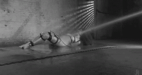 a6rrmo.gif