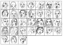 Kinktober Face Sketches jpeg.jpg