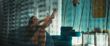 daniela-melchior-v0-90wcjzm6olqf1.jpg