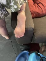 IMG_7289.JPG