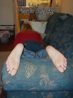 1637451969744.png