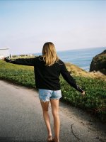 ashley-tisdale-v0-e1vsz8l6hrqf1.jpg