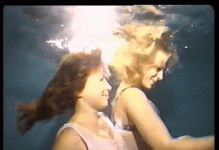 a6vk6y.gif