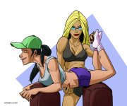 workout_tickling_by_dr_random_art_dbdqg89-fullview.jpg