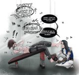 vi_x_caitlyn_workout_part_1_by_sinisterspaghetti_djbxbyf-fullview.jpg