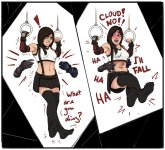 tifa_s_workout_routine_by_sinisterspaghetti_di3v80w-fullview.jpg