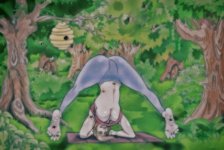 tickling_yoga_stamina_by_pepecoco_dch6a07-fullview.jpg